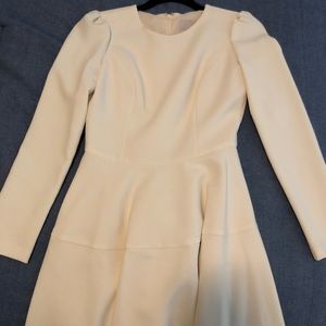 Gal Meets Glam Celeste Dress